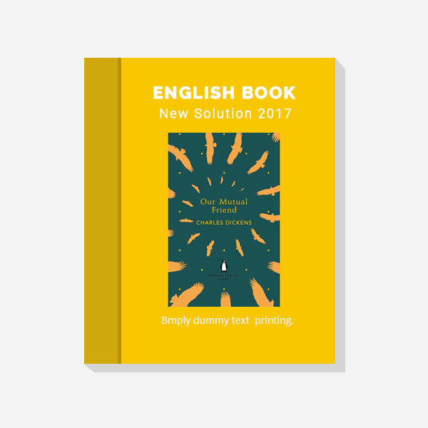 book_3