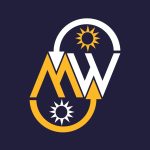 MW Employment Solutions